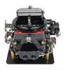 Forged RT-X 4 Barrel Carburetor 600 CFM Mechanical Secondary - image 3