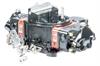 Forged RT-X 4 Barrel Carburetor 600 CFM Vacuum Secondary - image 1