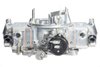 Forged RT 4 Barrel Carburetor 650 CFM Mechanical Secondary - image 2