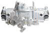 Forged RT 4 Barrel Carburetor 650 CFM Mechanical Secondary - image 4