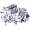 Forged RT 4 Barrel Carburetor 650 CFM Vacuum Secondary - image 1