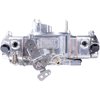 Forged RT 4 Barrel Carburetor 650 CFM Vacuum Secondary - image 2