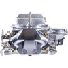 Forged RT 4 Barrel Carburetor 650 CFM Vacuum Secondary - image 4