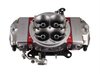 Billet X-treme 4-Barrel Carburetor 650 CFM Mechanical Secondary - image 3