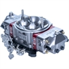 Billet X-treme 4-Barrel Carburetor 650 CFM Mechanical Secondary - image 1