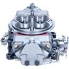 Billet X-treme 4-Barrel Carburetor 650 CFM Mechanical Secondary - image 4