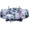 Billet X-treme 4-Barrel Carburetor 650 CFM Vacuum Secondary - image 2