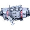Billet X-treme 4-Barrel Carburetor 650 CFM Vacuum Secondary - image 3
