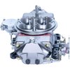 Billet X-treme 4-Barrel Carburetor 650 CFM Vacuum Secondary - image 4