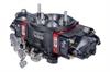 Billet X-treme 4-Barrel Carburetor 650 CFM Mechanical Secondary - image 1