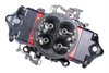 Billet X-treme 4-Barrel Carburetor 650 CFM Mechanical Secondary - image 2