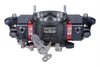Billet X-treme 4-Barrel Carburetor 650 CFM Mechanical Secondary - image 3
