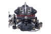 Billet X-treme 4-Barrel Carburetor 650 CFM Mechanical Secondary - image 4