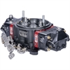 Billet X-treme 4-Barrel Carburetor 650 CFM Mechanical Secondary - image 1