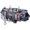 Billet X-treme 4-Barrel Carburetor 650 CFM Vacuum Secondary - image 1