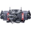 Billet X-treme 4-Barrel Carburetor 650 CFM Vacuum Secondary - image 2