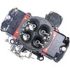 Billet X-treme 4-Barrel Carburetor 650 CFM Vacuum Secondary - image 3