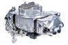 RT PLUS CARBURETOR 650MC - image 1