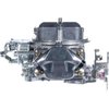 Forged RT 4 Barrel Carburetor 750 CFM Vacuum Secondary - image 3
