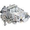 Forged RT 4 Barrel Carburetor 750 CFM Mechanical Secondary - image 1