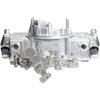 Forged RT 4 Barrel Carburetor 750 CFM Mechanical Secondary - image 2