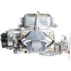 Forged RT 4 Barrel Carburetor 750 CFM Mechanical Secondary - image 3