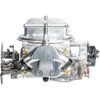 Forged RT 4 Barrel Carburetor 750 CFM Mechanical Secondary - image 4