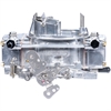 Forged RT 4 Barrel Carburetor 750 CFM Mechanical Secondary - image 1