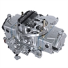 Forged RT 4 Barrel Carburetor 750 CFM Vacuum Secondary - image 1