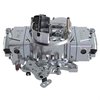 Forged RT 4 Barrel Carburetor 750 CFM Vacuum Secondary - image 2