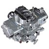 Forged RT 4 Barrel Carburetor 750 CFM Vacuum Secondary - image 3