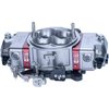 Billet X-treme 4-Barrel Carburetor 750 CFM Mechanical Secondary - image 2