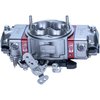 Billet X-treme 4-Barrel Carburetor 750 CFM Mechanical Secondary - image 3