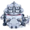 Billet X-treme 4-Barrel Carburetor 750 CFM Mechanical Secondary - image 4