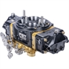 Billet X-treme Pro 4-Barrel Carburetor 750 CFM Mechanical Secondary - image 1