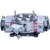 Billet X-treme 4-Barrel Carburetor 750 CFM Vacuum Secondary - image 2