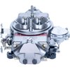 Billet X-treme 4-Barrel Carburetor 750 CFM Vacuum Secondary - image 4