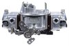 RT PLUS CARBURETOR 750MC - image 4