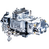 Forged RT Plus 4 Barrel Carburetor 750 CFM Mechanical Secondary - image 1