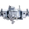 Forged RT Plus 4 Barrel Carburetor 750 CFM Mechanical Secondary - image 2