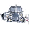 Forged RT Plus 4 Barrel Carburetor 750 CFM Mechanical Secondary - image 3