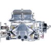 Forged RT Plus 4 Barrel Carburetor 750 CFM Mechanical Secondary - image 4