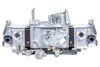 RT PLUS CARBURETOR 750MC - image 2