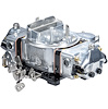 Forged RT Plus 4 Barrel Carburetor 750 CFM Vacuum Secondary - image 1