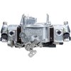 Forged RT Plus 4 Barrel Carburetor 750 CFM Vacuum Secondary - image 2