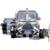 Forged RT Plus 4 Barrel Carburetor 750 CFM Vacuum Secondary - image 3