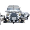 Forged RT Plus 4 Barrel Carburetor 750 CFM Vacuum Secondary - image 4