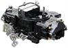 Forged RT Plus 4 Barrel Carburetor 750 CFM Vacuum Secondary [Black] - image 1