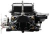 Forged RT Plus 4 Barrel Carburetor 750 CFM Vacuum Secondary [Black] - image 3
