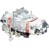 Forged RT-X 4 Barrel Carburetor 750 CFM Mechanical Secondary - image 1
